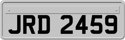 JRD2459
