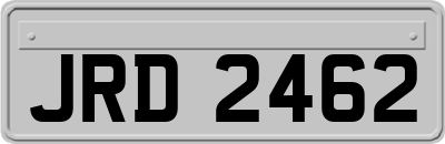 JRD2462