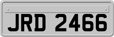 JRD2466
