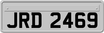 JRD2469