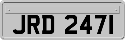 JRD2471