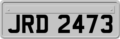 JRD2473