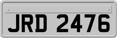 JRD2476
