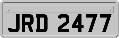 JRD2477