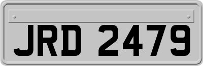 JRD2479