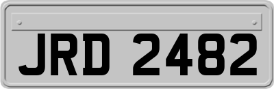 JRD2482