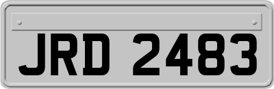JRD2483
