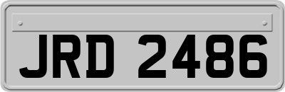 JRD2486