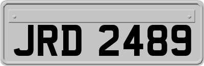 JRD2489