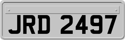 JRD2497