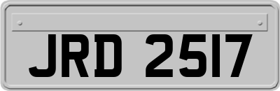 JRD2517