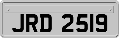 JRD2519