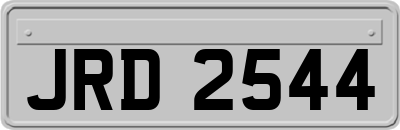 JRD2544
