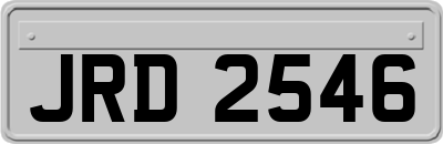 JRD2546