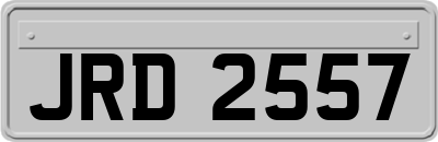 JRD2557