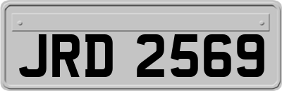 JRD2569