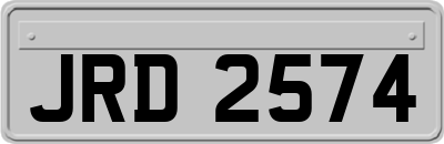 JRD2574