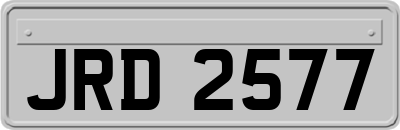 JRD2577