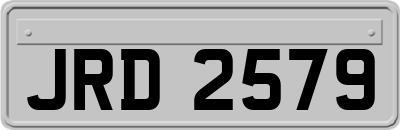 JRD2579