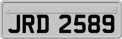 JRD2589