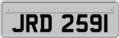 JRD2591