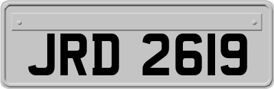 JRD2619