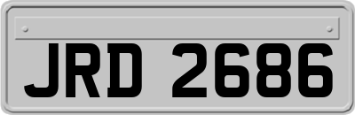 JRD2686