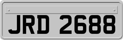 JRD2688