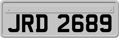 JRD2689