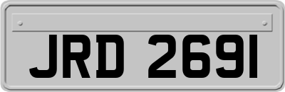 JRD2691