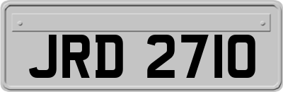 JRD2710