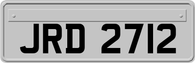 JRD2712
