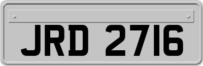 JRD2716