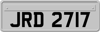 JRD2717