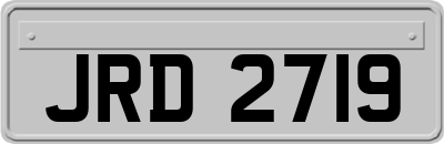 JRD2719