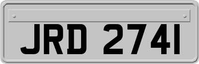 JRD2741