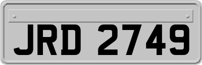 JRD2749