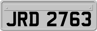 JRD2763