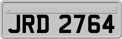 JRD2764
