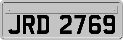 JRD2769