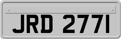 JRD2771