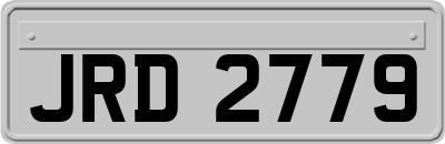 JRD2779