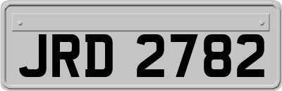 JRD2782