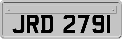 JRD2791
