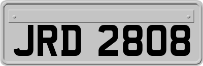 JRD2808