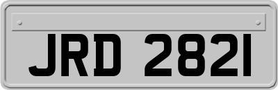 JRD2821