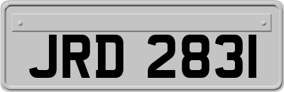 JRD2831