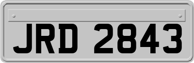 JRD2843