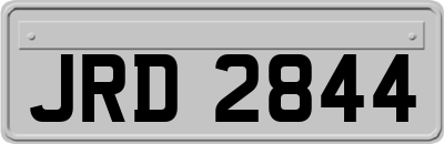 JRD2844