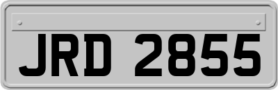 JRD2855